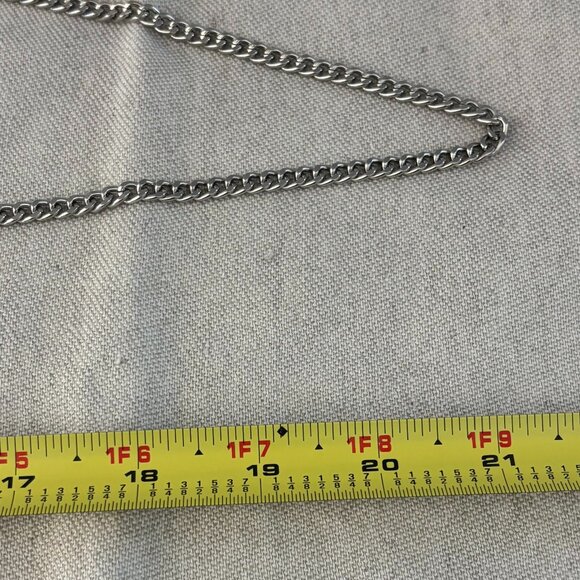 Made in India Travel Beaded Crossbody Bag - Black and Silver - Viral Bag - Picture 14 of 14